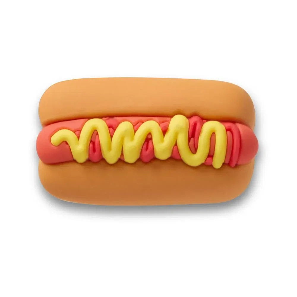 Hot Dog 3D