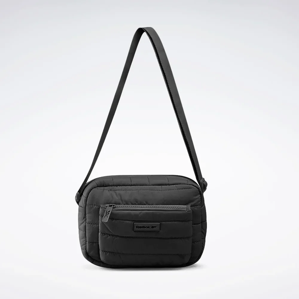 Bolsa Reebok Transversal Dance — imagem 1