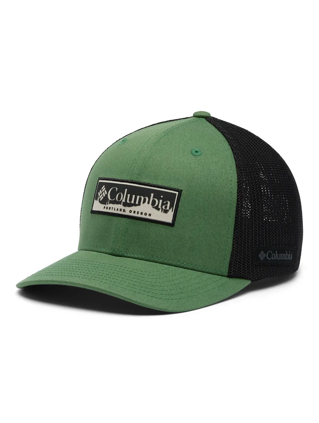 Boné Columbia Mesh™