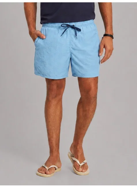 Beach Shorts
