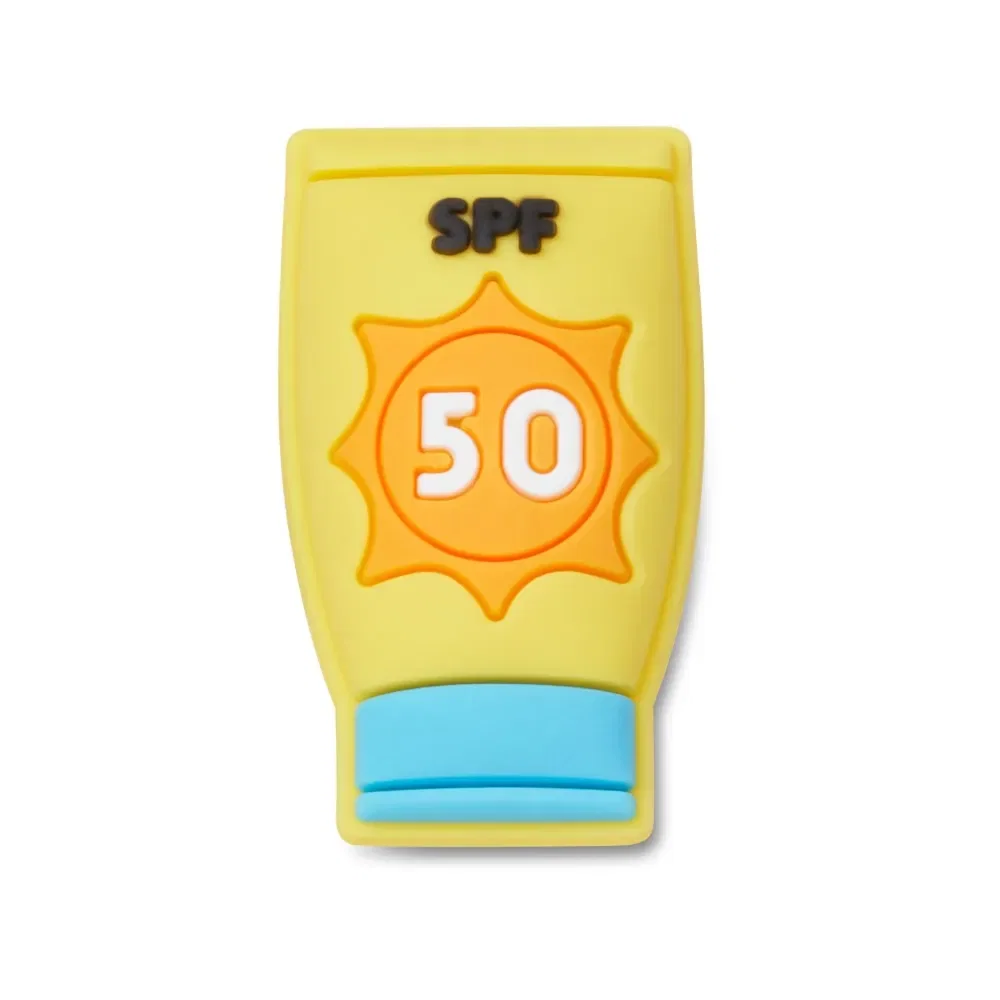 Protetor Solar