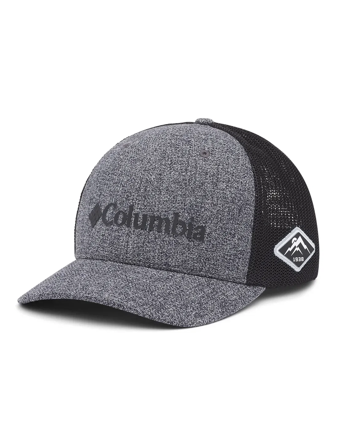 Boné Columbia Mesh™