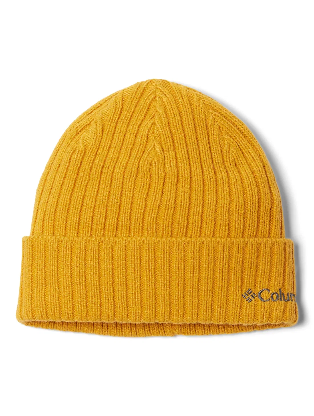 Gorro Columbia Watch Cap