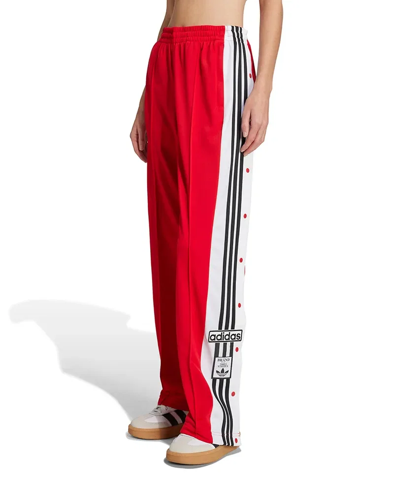 Calça Adidas Adibreak Feminina — imagem 1