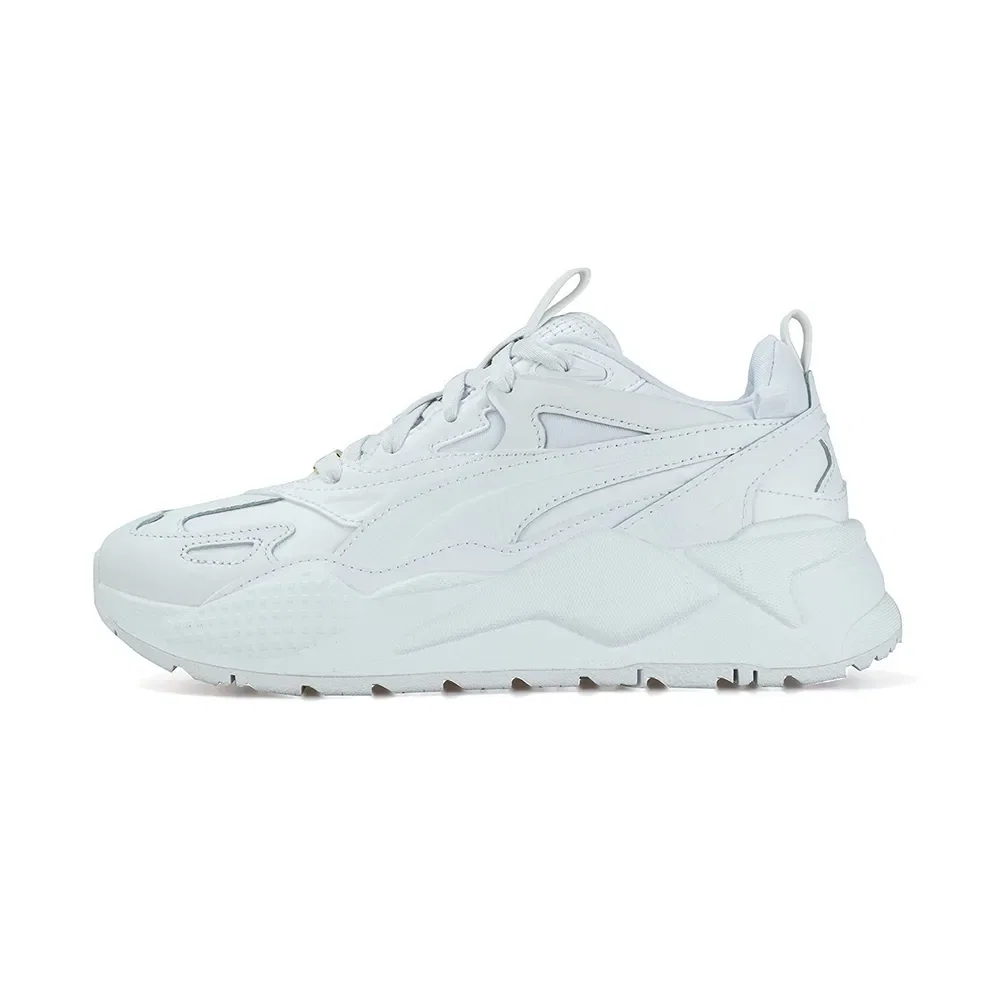 Tênis Puma RS-X Efekt EOC Feminino