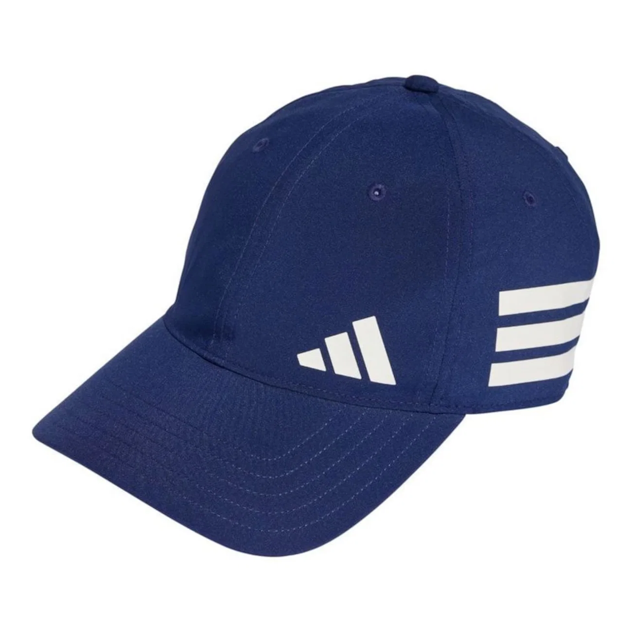 Boné Adidas Training Essentials 3 Stripes
