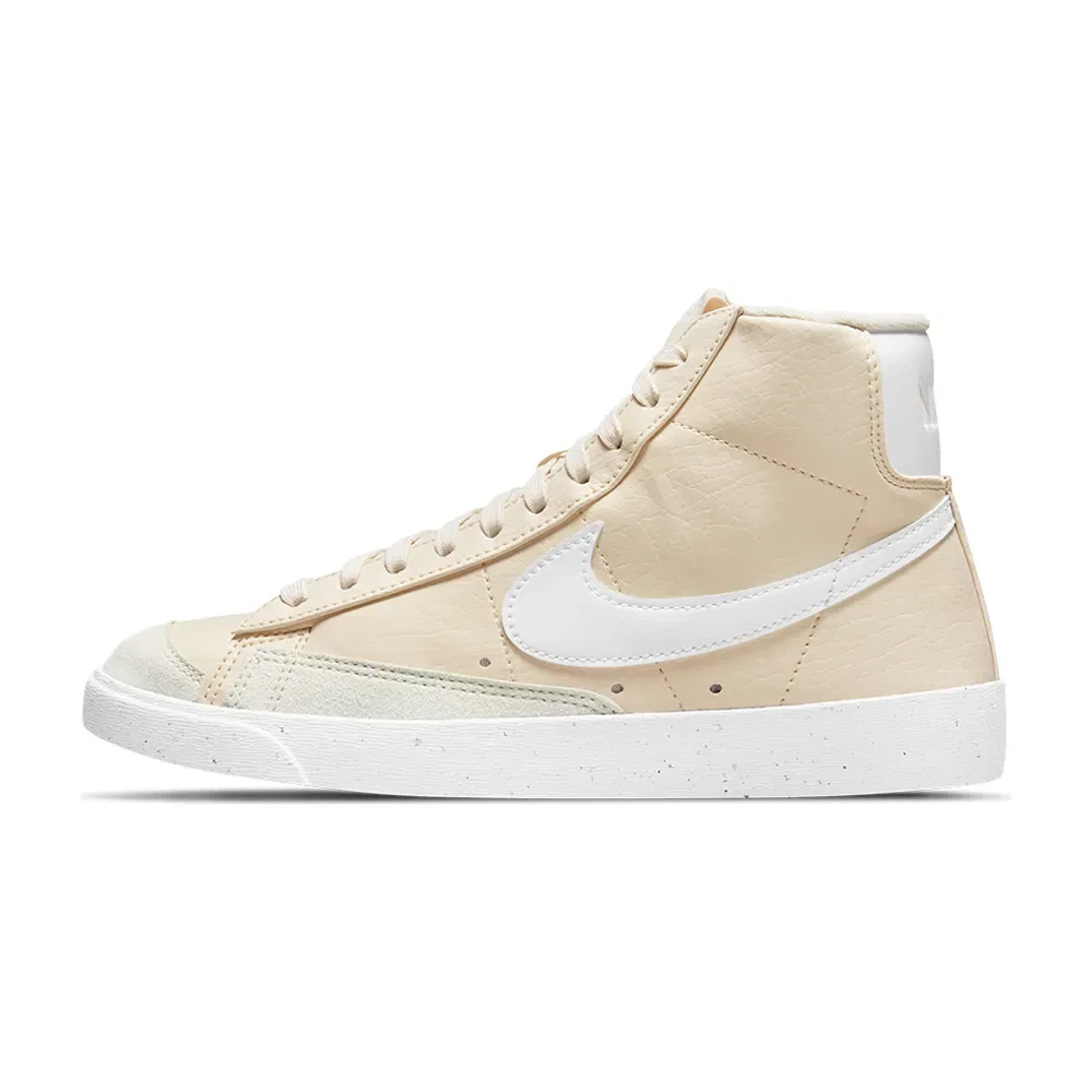 Tênis Nike Blazer Mid 77 Next Nature Feminino — imagem 1