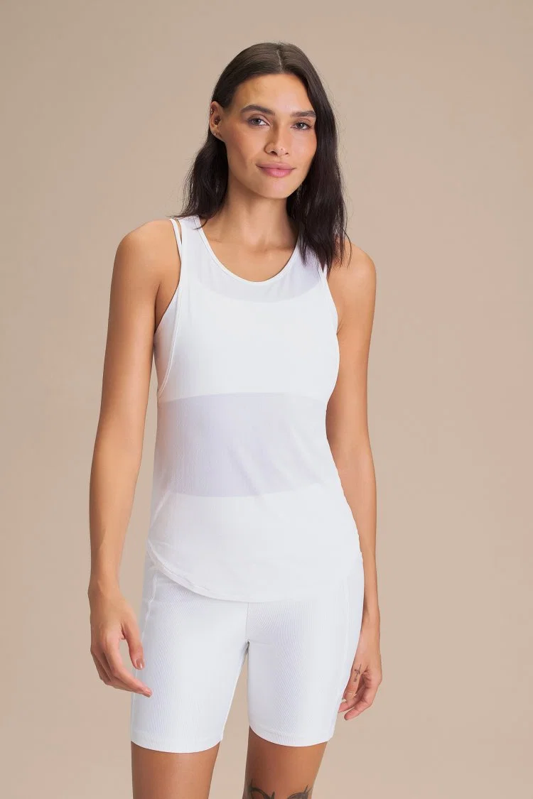 Regata Breath Back Comfort