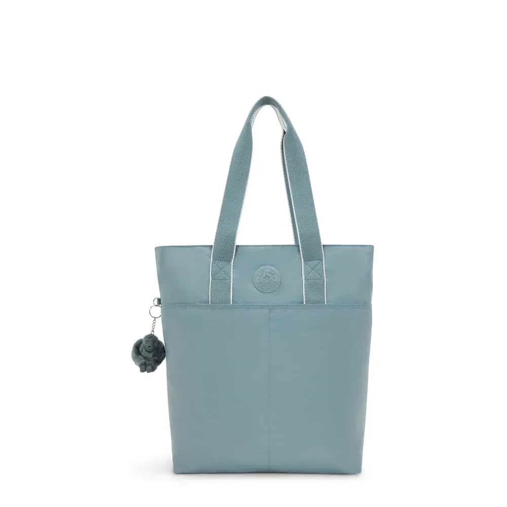 Bolsa Kipling Hanifa