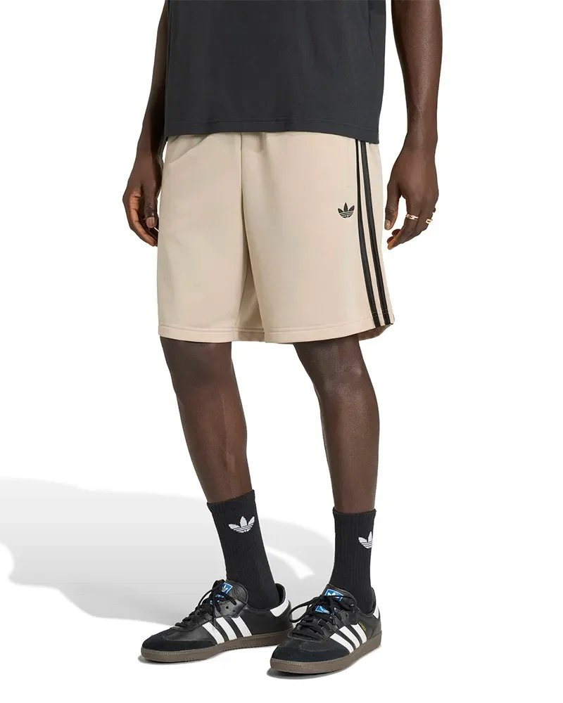 Shorts Adidas Firebird Masculino — imagem 1