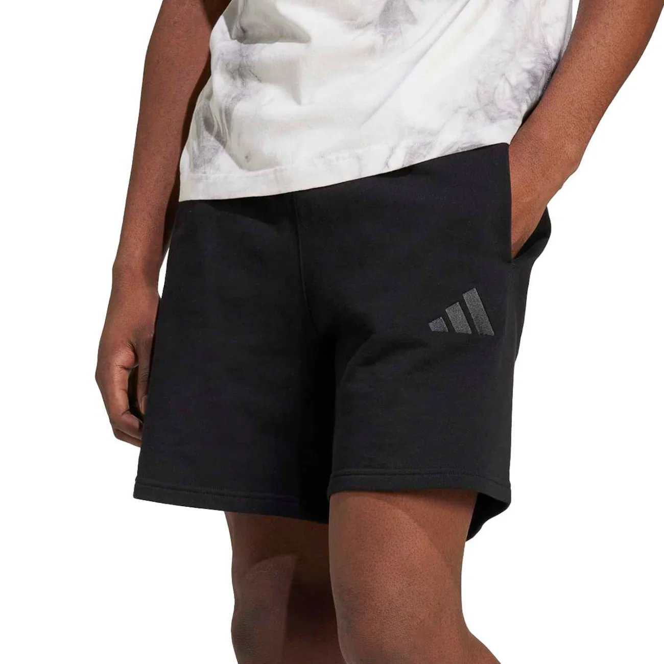 Bermuda Masculina Adidas All SZN