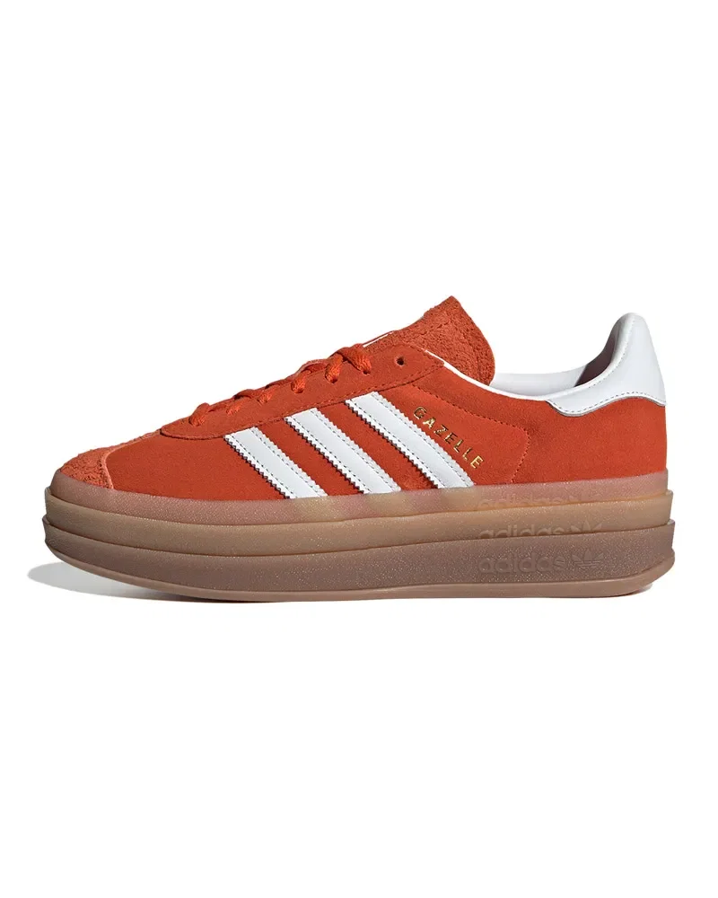 Tênis adidas Gazelle Bold Feminino — imagem 1