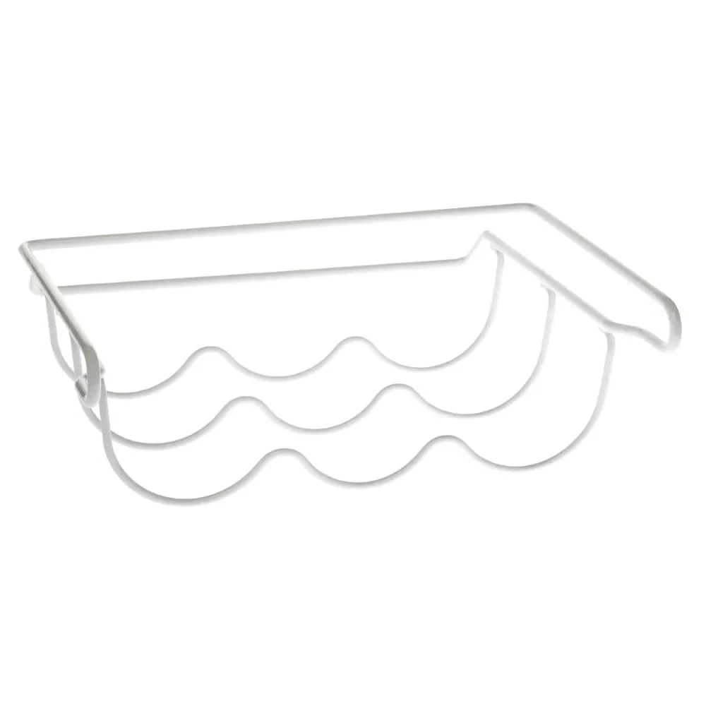 Prateleira para Garrafas e Latas Electrolux — imagem 1