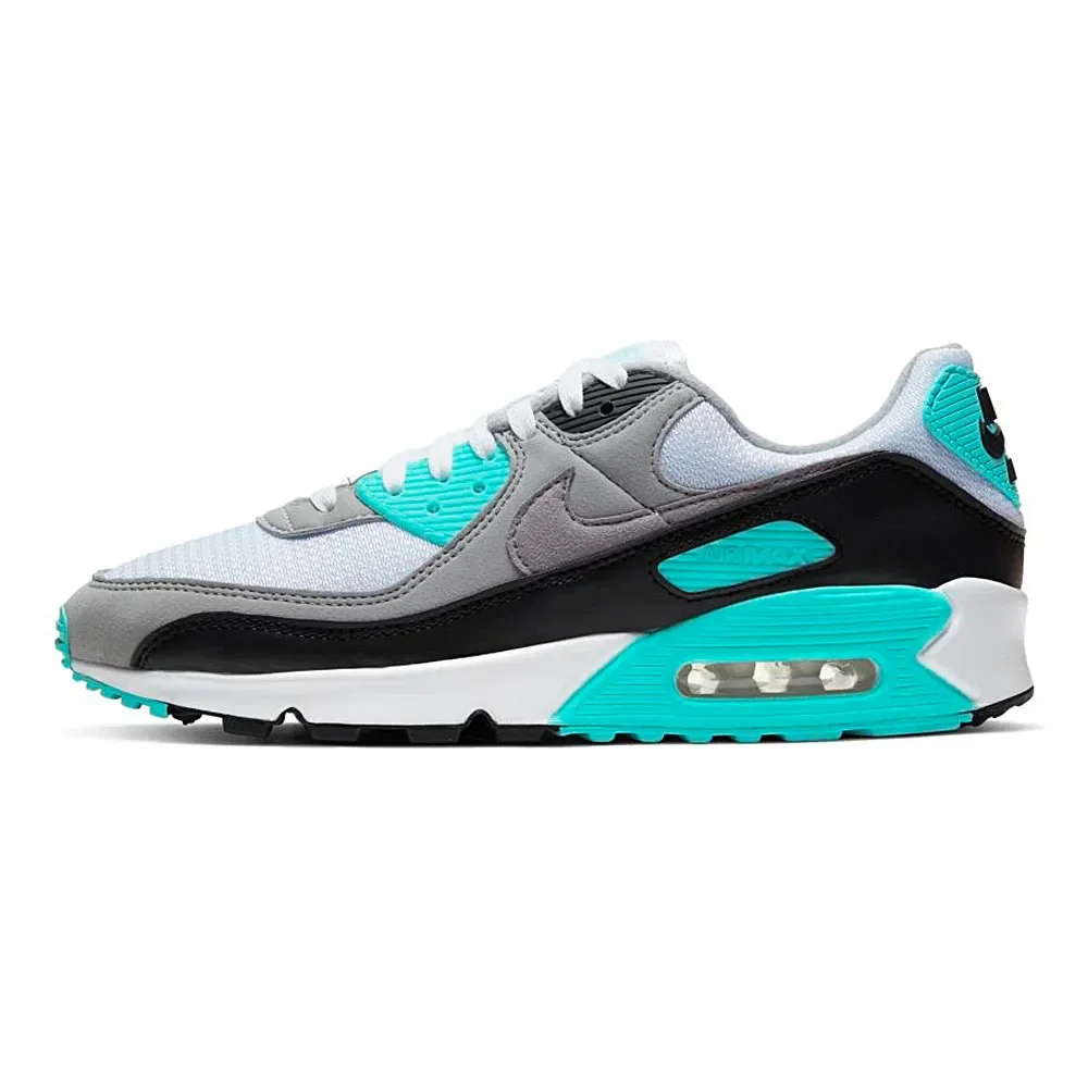 Tênis Nike Air Max 90 Masculino — imagem 1