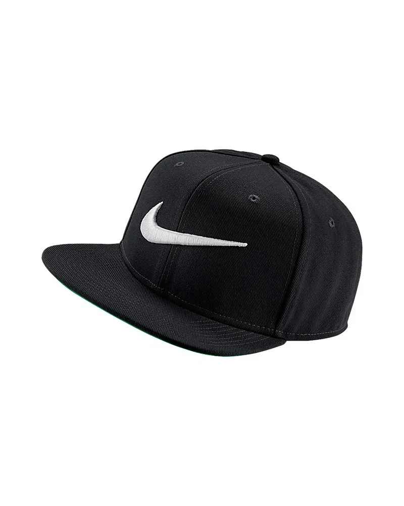 Boné Nike Swoosh Pro