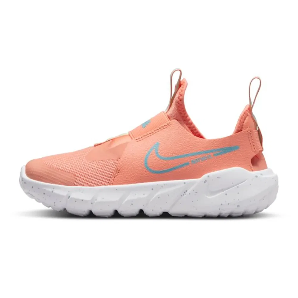Tênis Nike Flex Runner 2 PSV Infantil