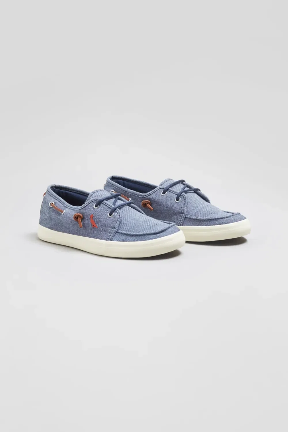 Tênis Reserva Mini #014 Navy