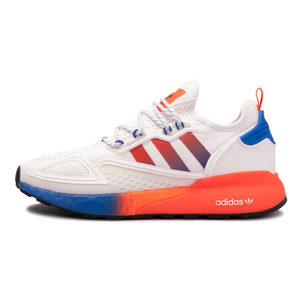 Tênis adidas ZX 2K Boost Masculino