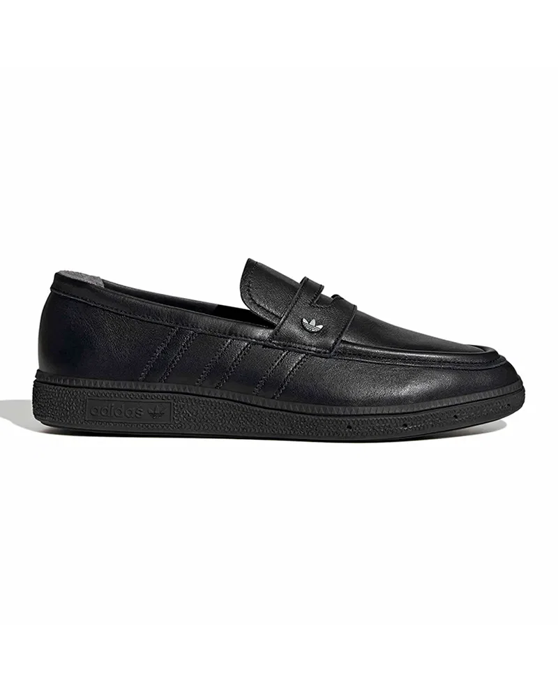 Tênis adidas Handball Spezial Loafer Masculino — imagem 1