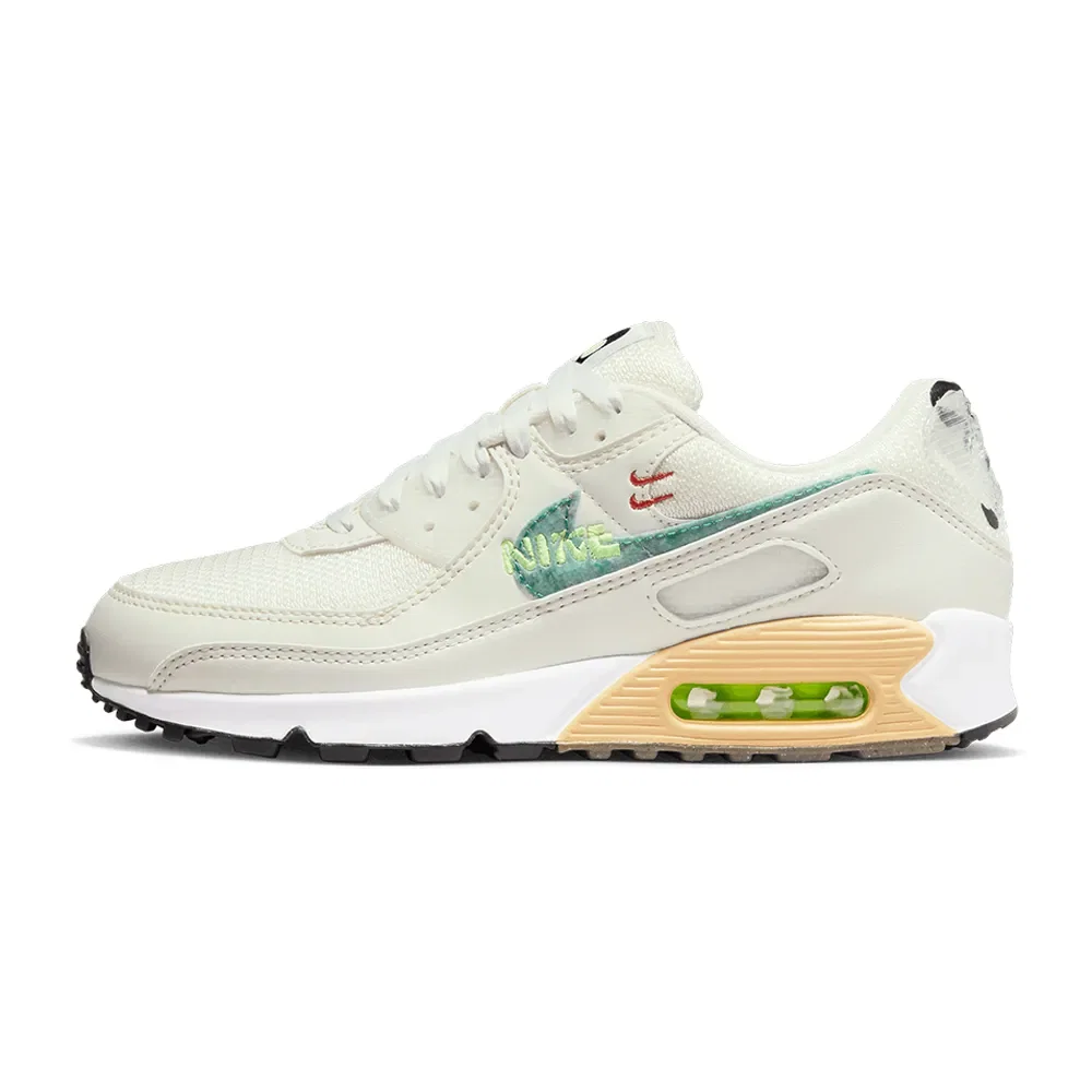 Tênis Nike Air Max 90 Se XCAT Feminino — imagem 1