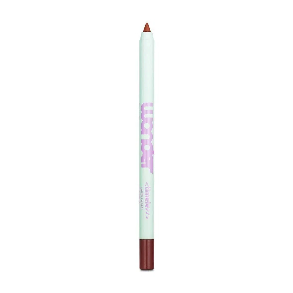 Lápis Labial Ruby Rose Wonder Timeless Infinite