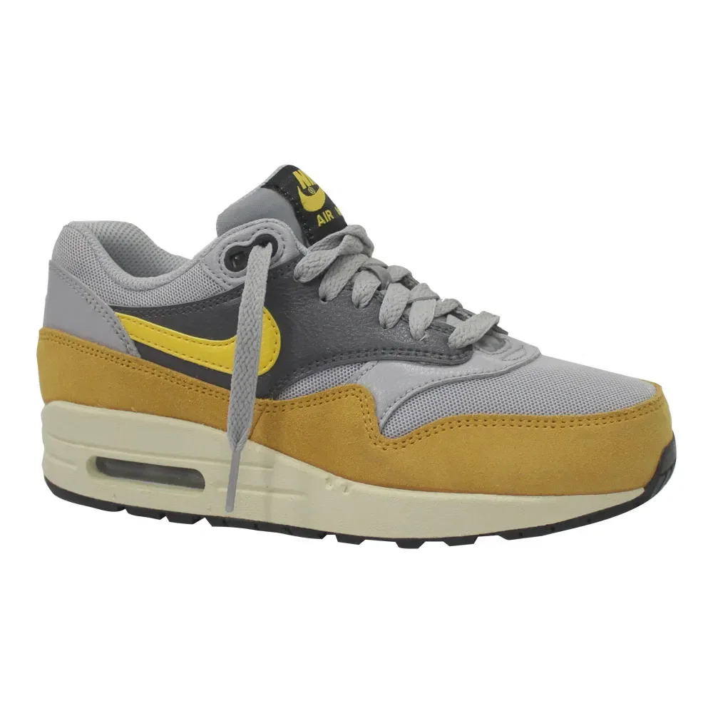 Tênis Nike Air Max 1 Essential Feminino — imagem 1