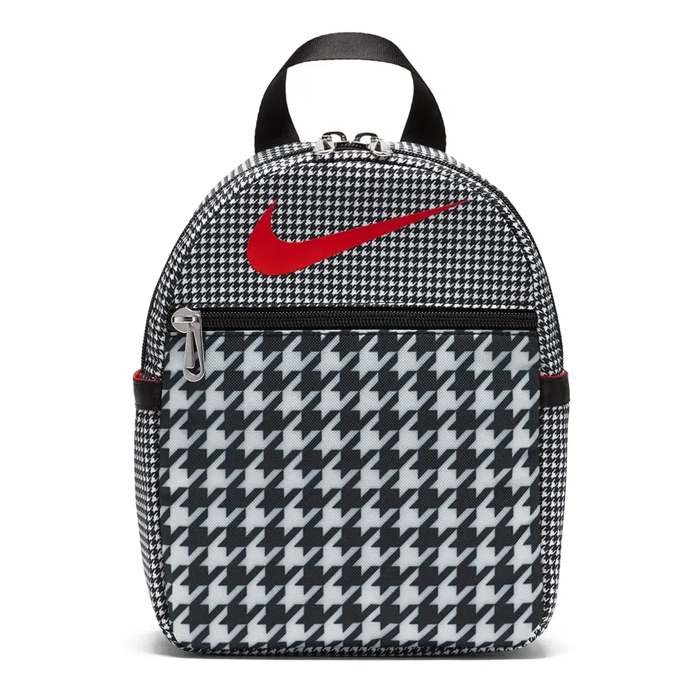 Mochila Nike Futura 365 — imagem 1