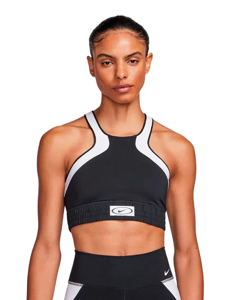 Top Nike Feminino — imagem 1