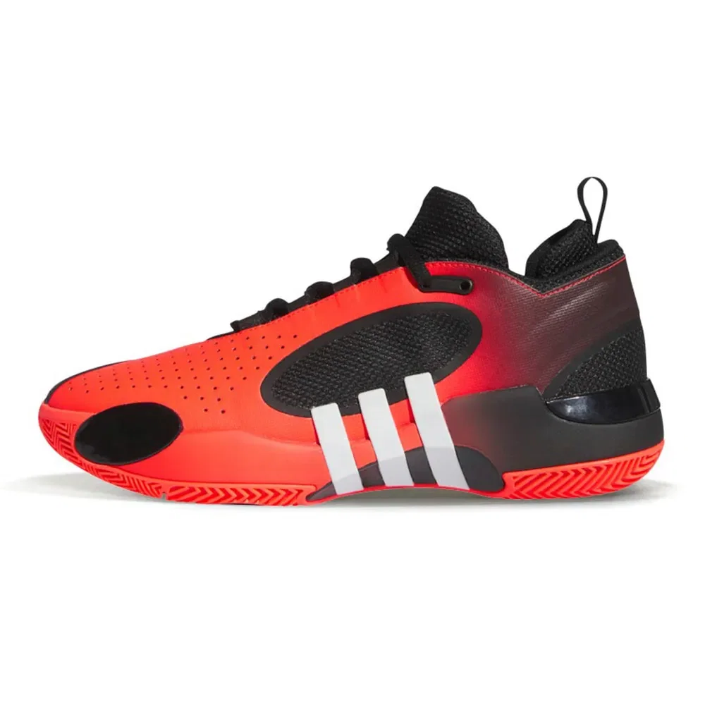 Tênis adidas D.O.N. Issue 18