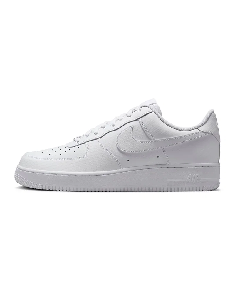 Tênis Nike Air Force 1 07 Masculino — imagem 1