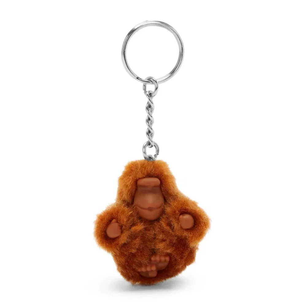 Chaveiro Kipling Monkey Xs