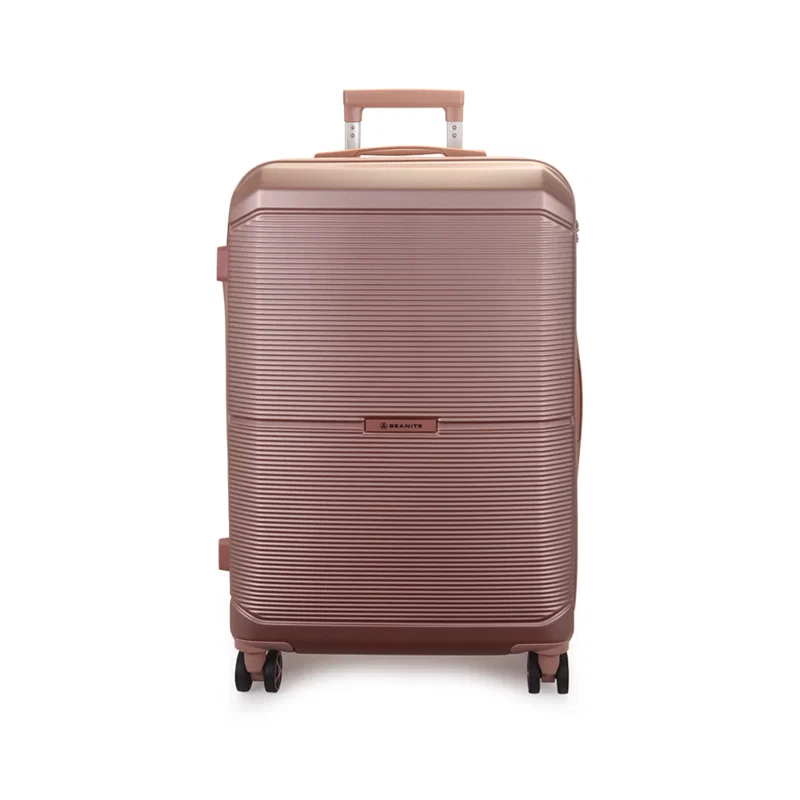 Mala Media Abs Rodas Duplas 360 Abs Seanite