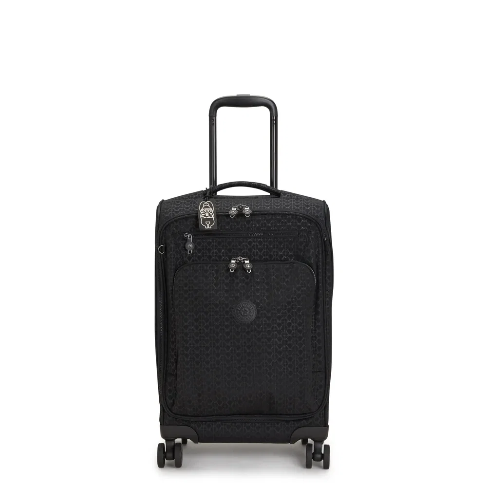 Mala Kipling New Youri Spin S — imagem 1