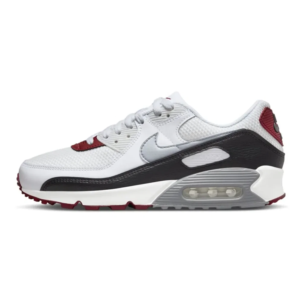 Tênis Nike Air Max 90 Masculino — imagem 1