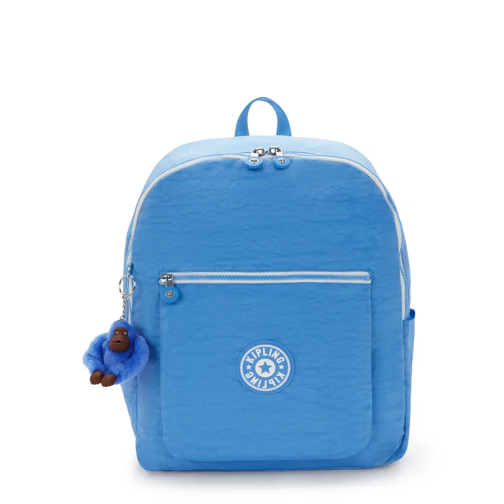 Mochila Kipling Chuwy — imagem 1