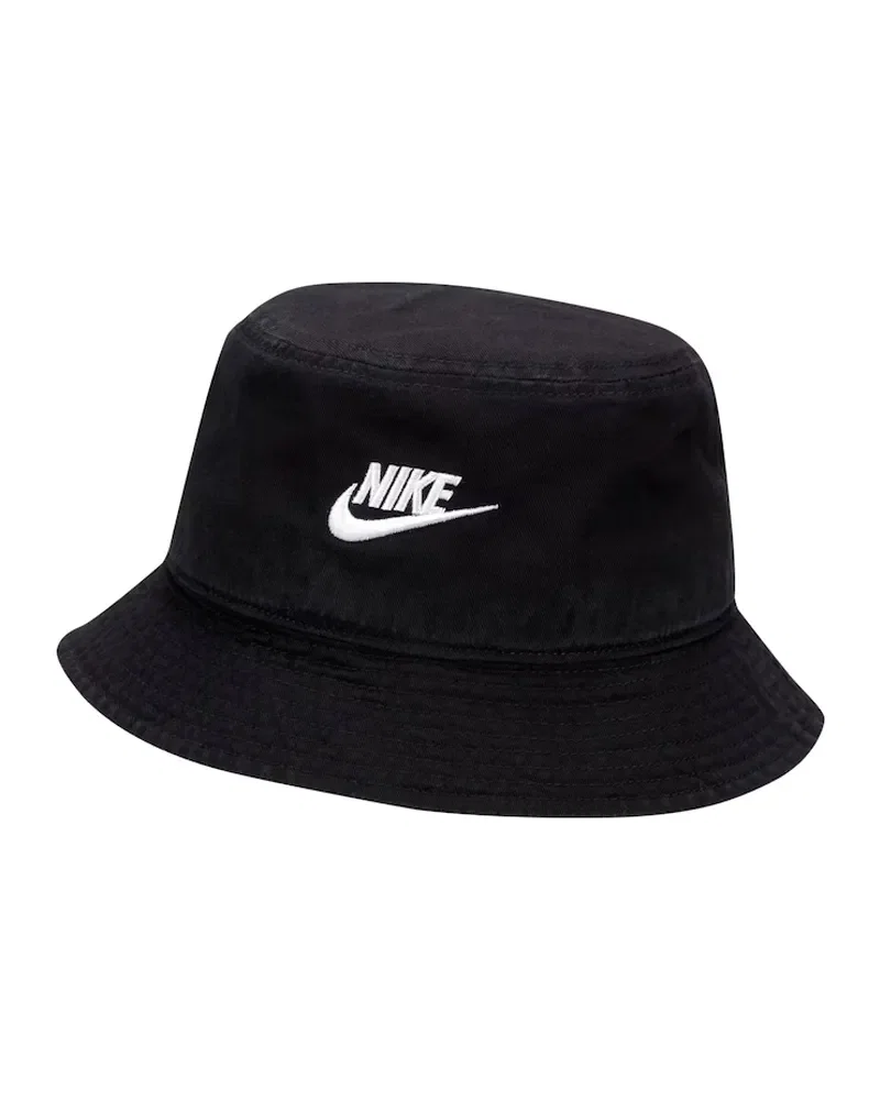 Bucket Nike Apex Futura Unissex