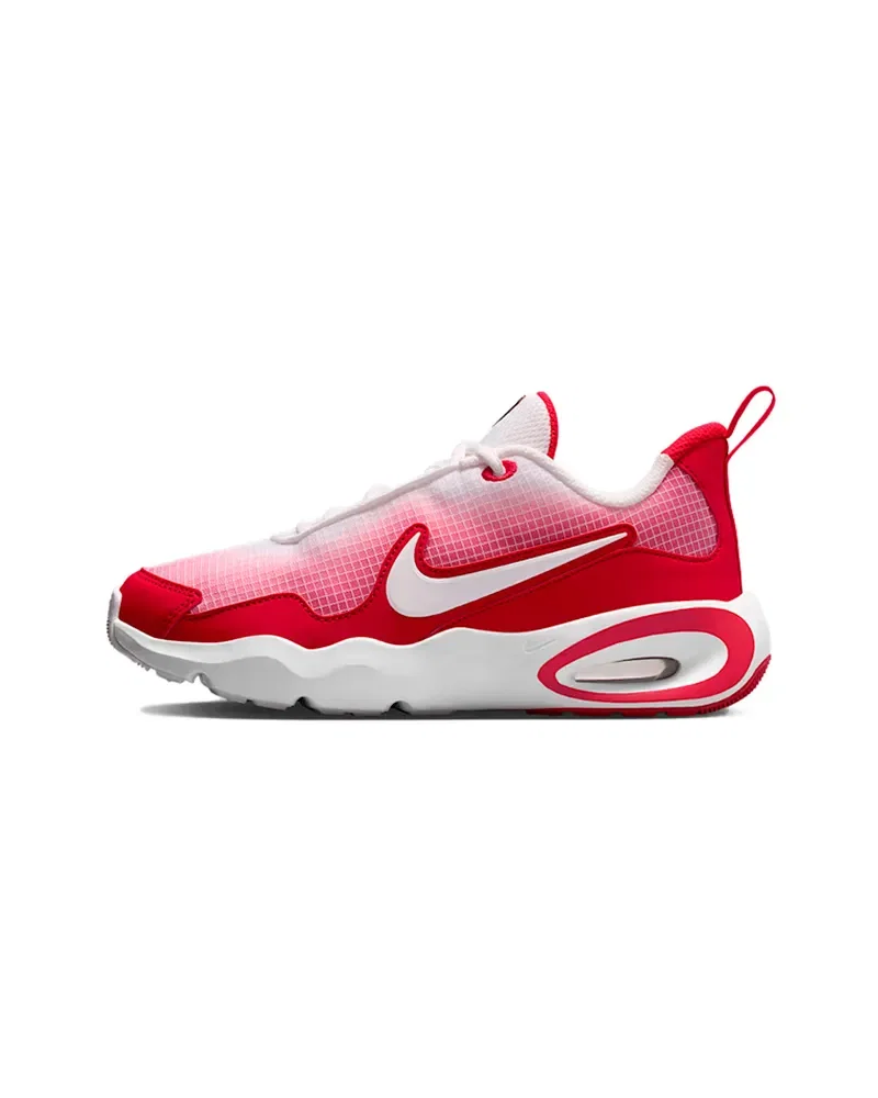 Tênis Nike Air Max Nova Infantil