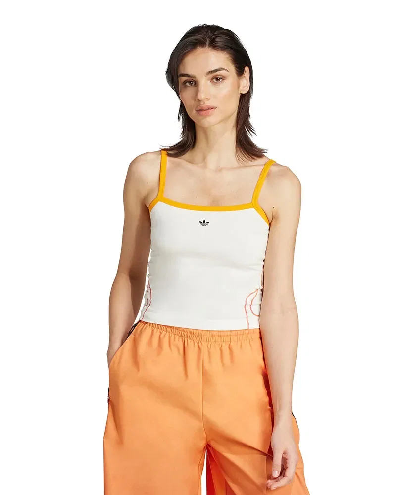 Regata Adidas Originals Feminina