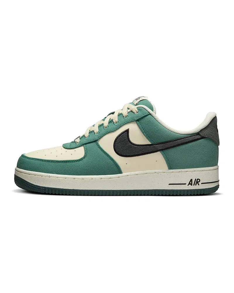 Tênis Nike Air Force 1 ´07 LV8 Masculino — imagem 1