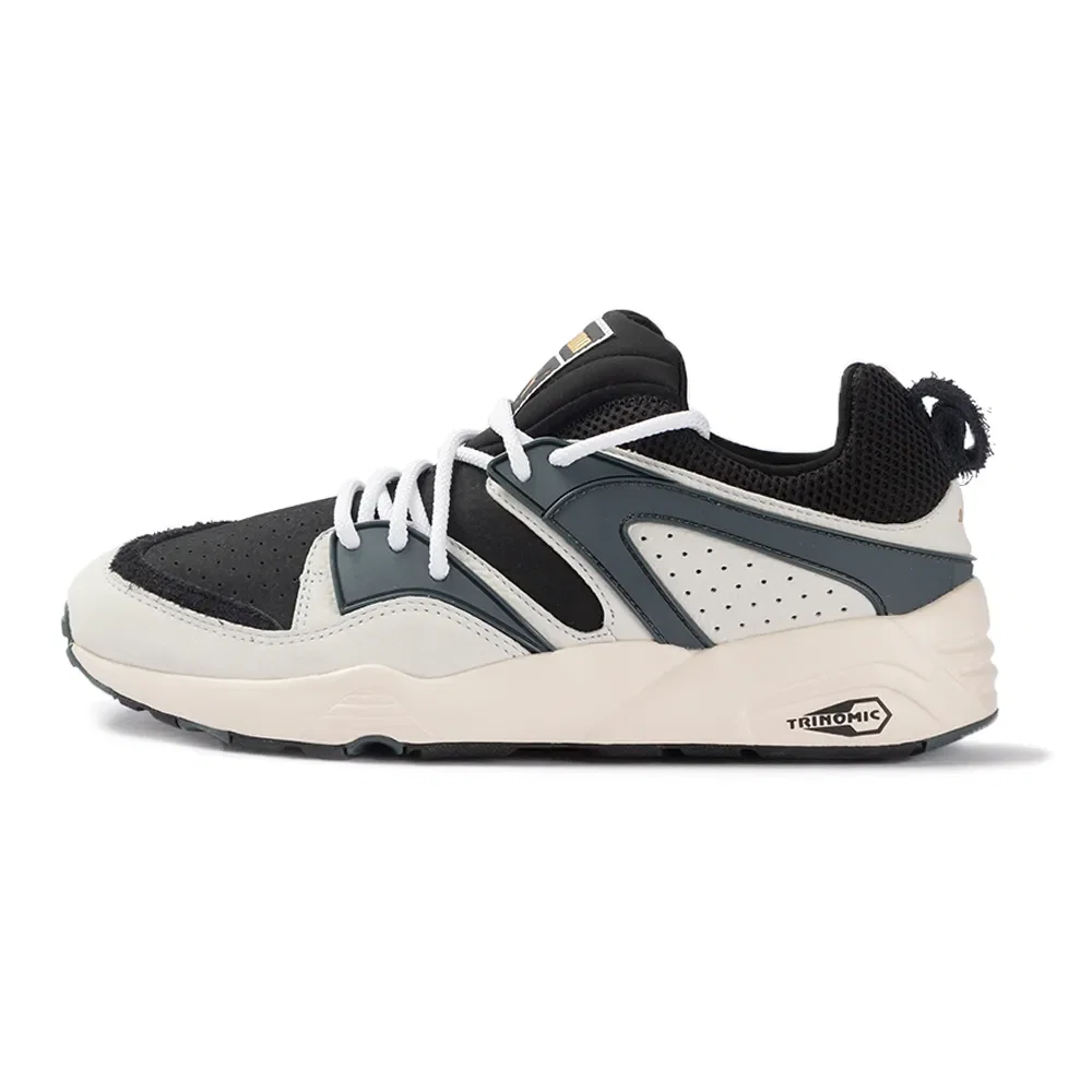 Tênis Puma Blaze Of Glory Prm Masculino