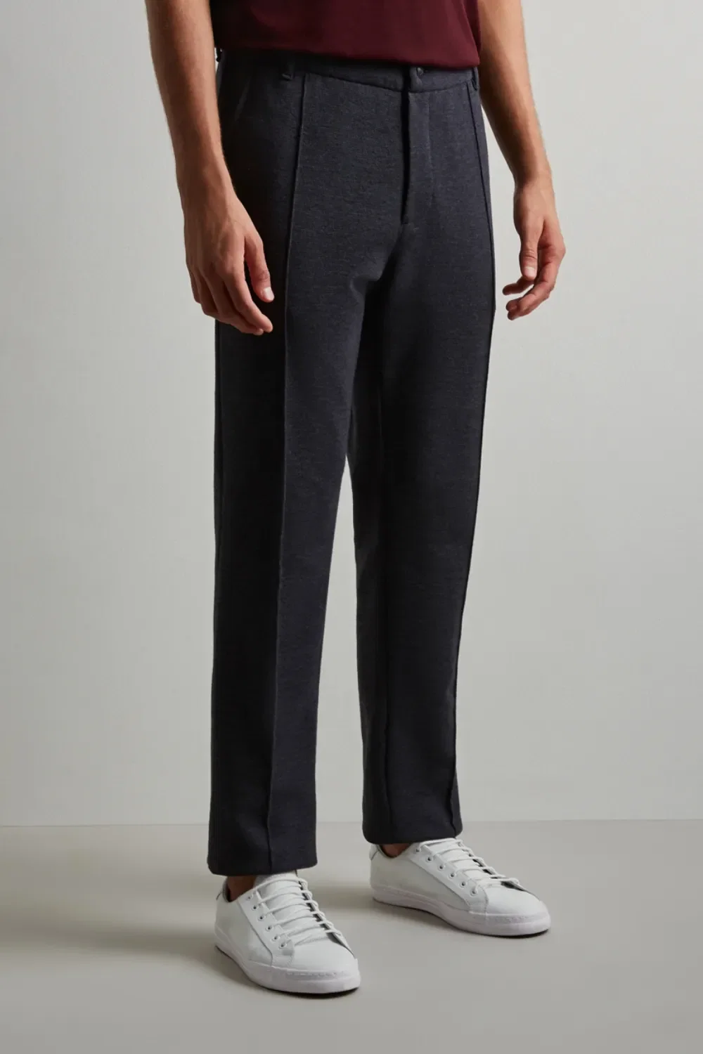 Calça Moletom Indaia RESERVA
