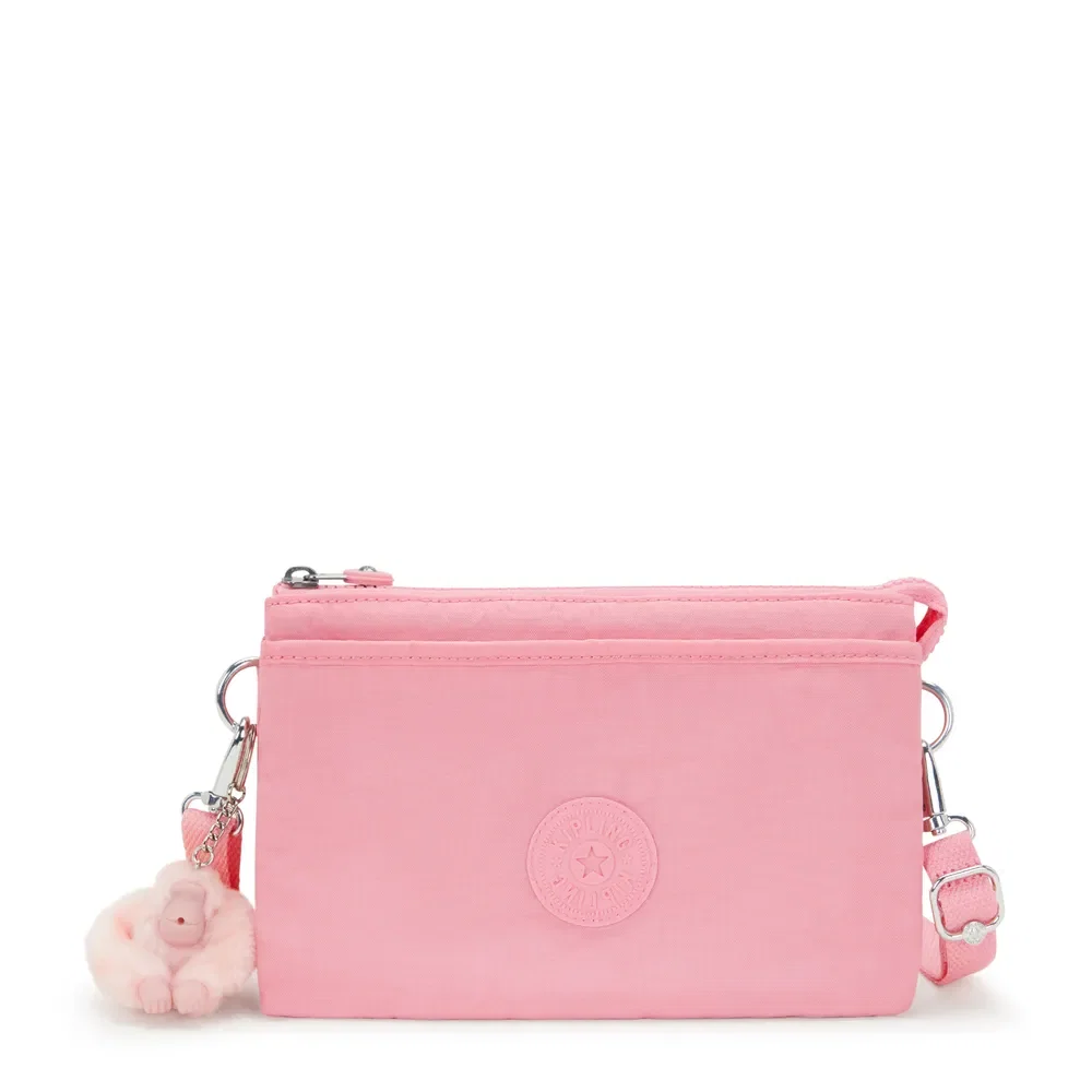 Bolsa Kipling Riri