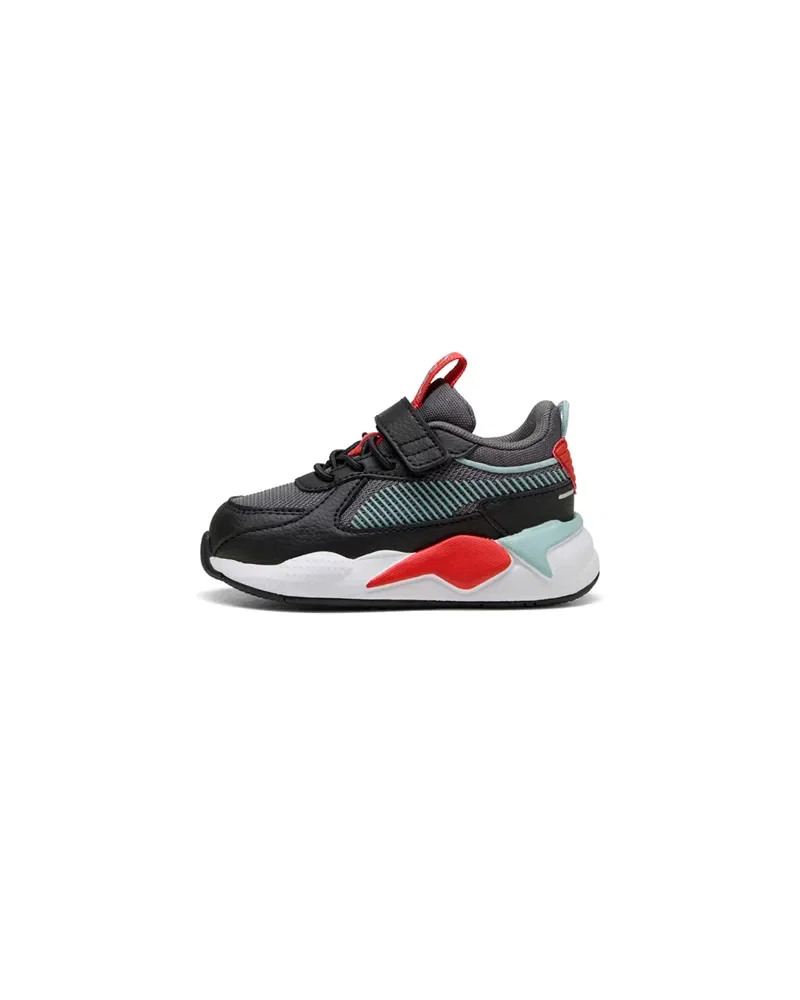 Tênis Puma RS-X Ps Infantil