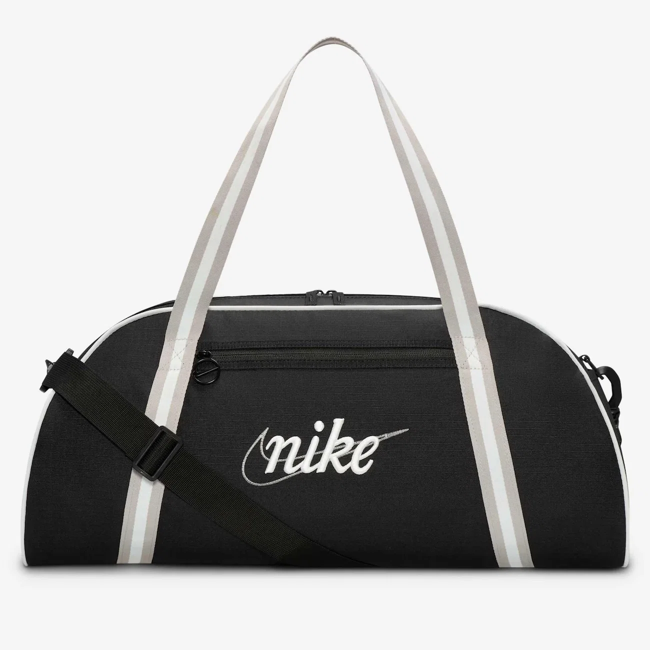 Bolsa Nike Gym Club Feminina
