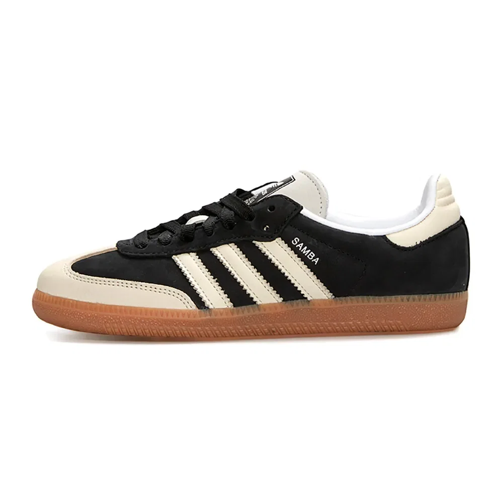 Tênis adidas Samba Og Unissex — imagem 1