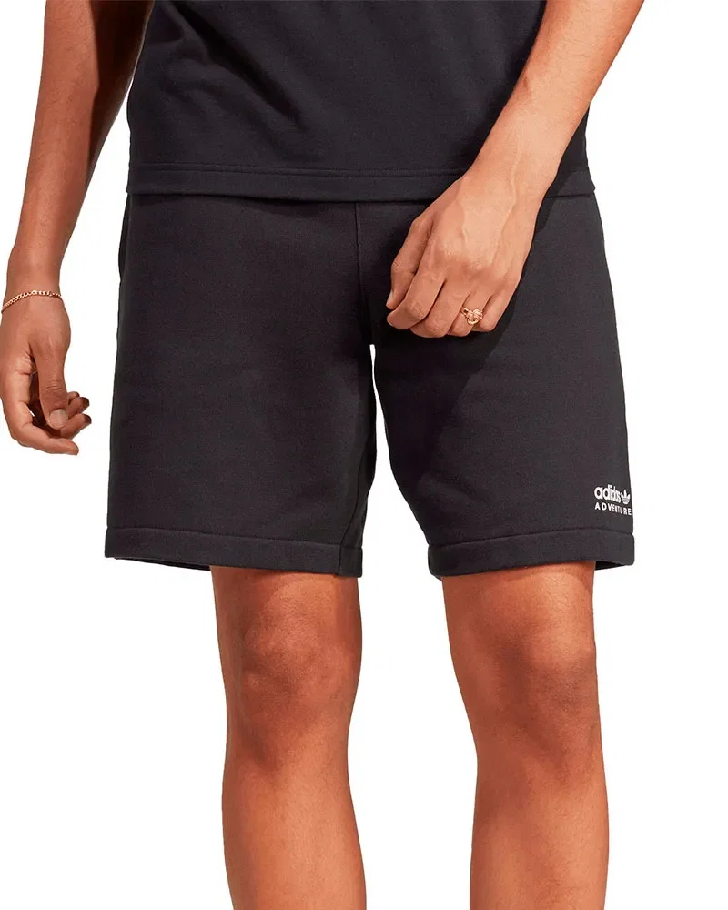 Shorts Adidas Adventure Masculino — imagem 1