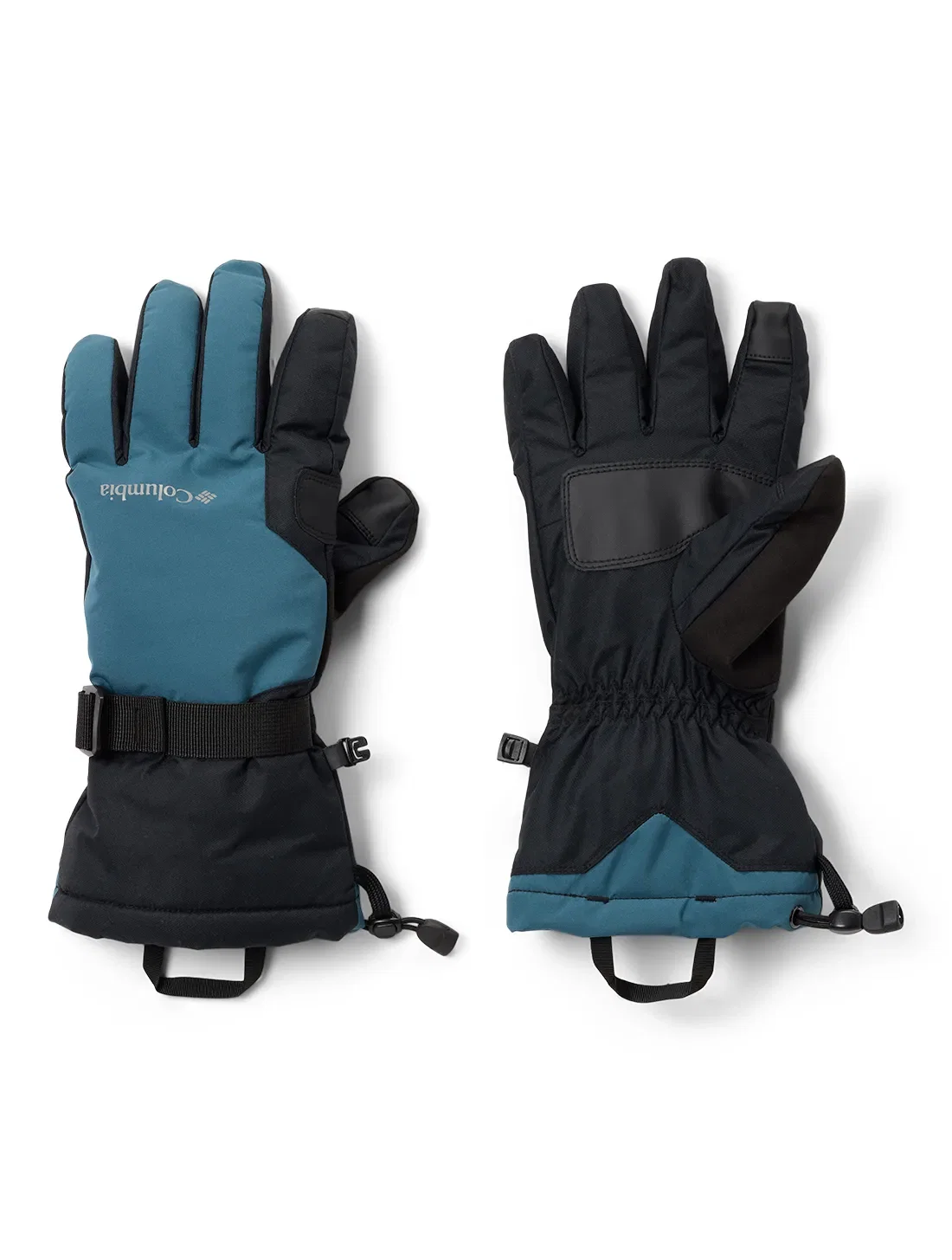 Luva Columbia Masculina Arctic Slope Seeker™