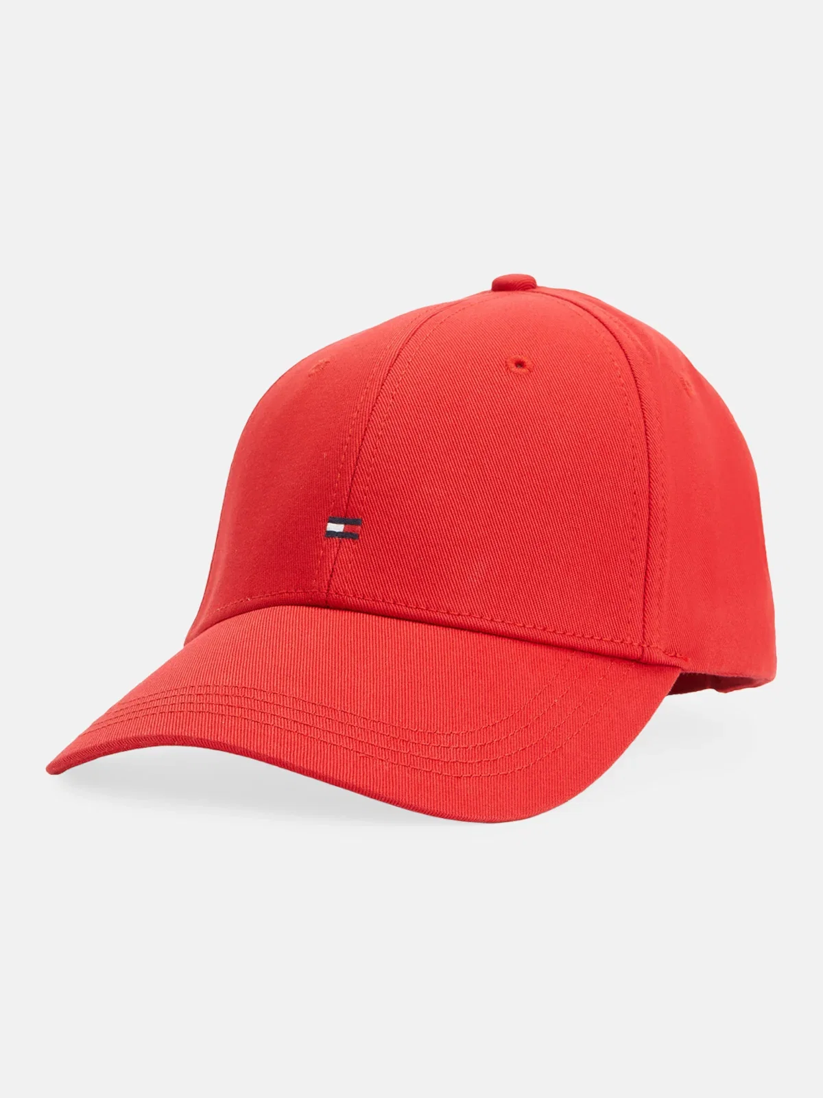 Boné TOMMY HILFIGER Clássico