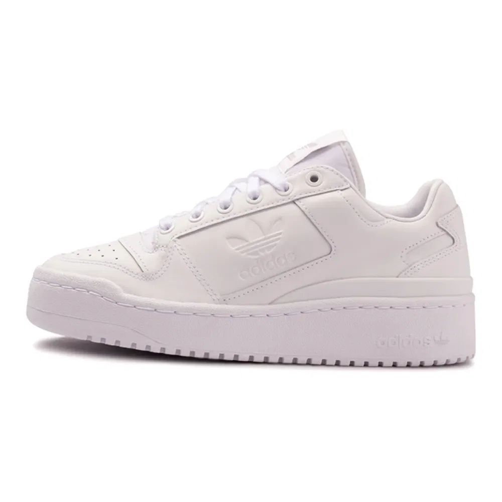 Tênis adidas Forum Bold Feminino — imagem 1