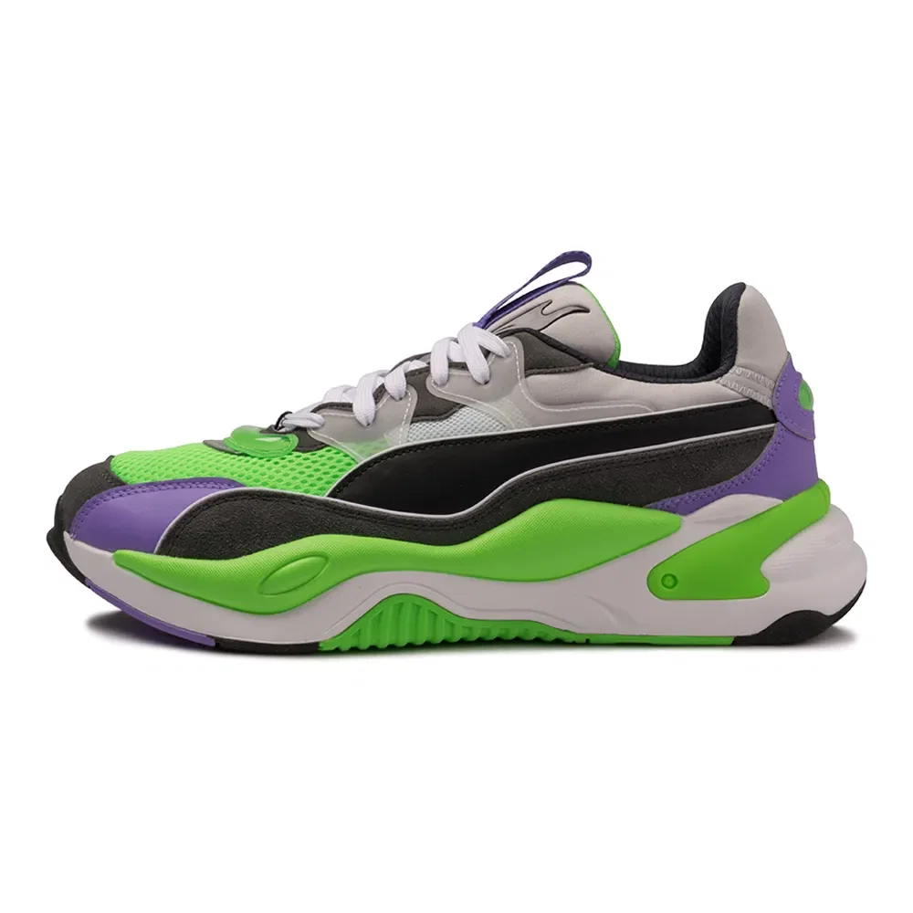 Tênis Puma RS-2K Internet Exploring